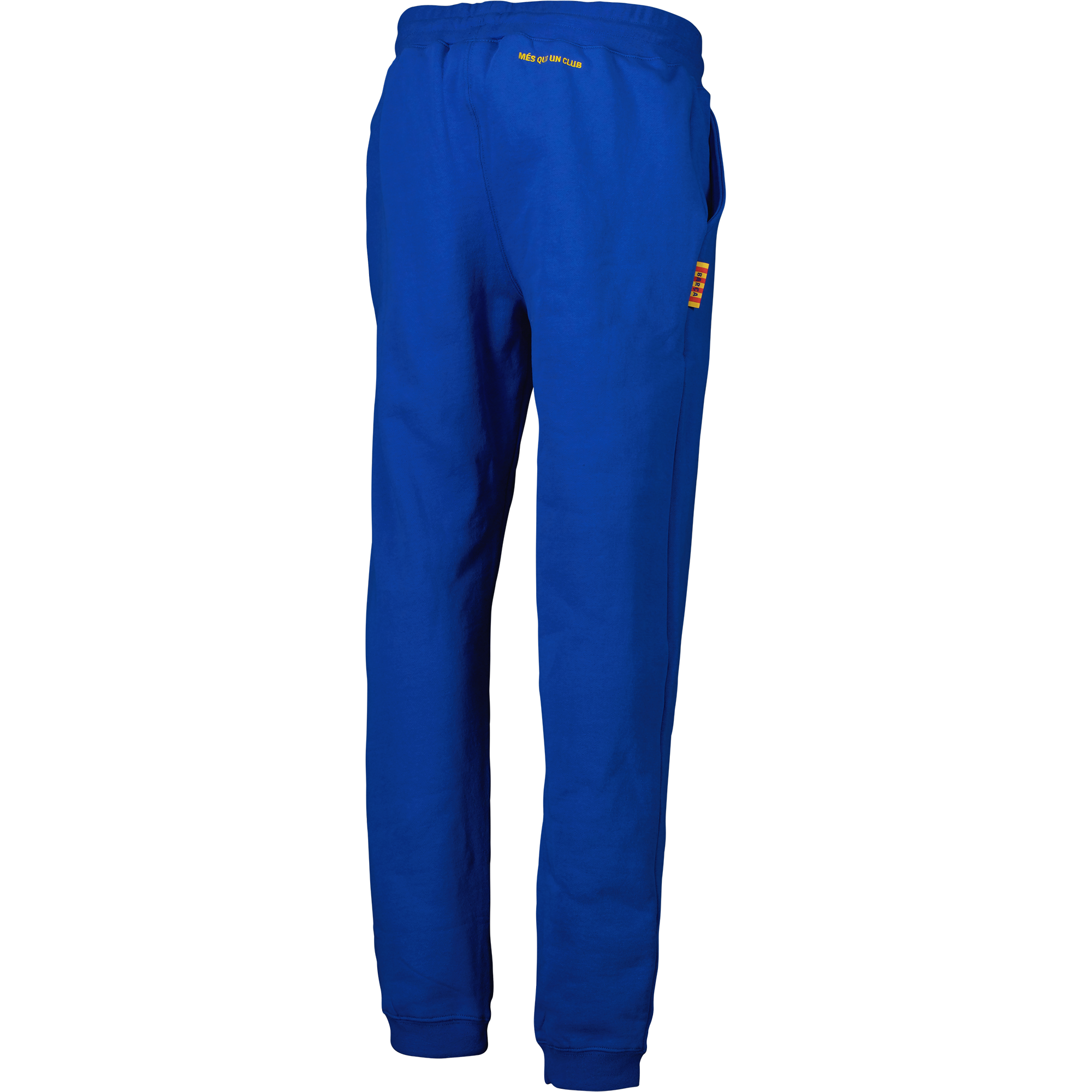 Barca sweatpants cheap